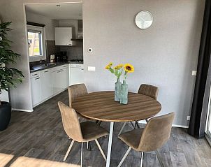Guest house 041794 - Holiday property Antwerp - 781847