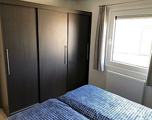 Guest house 041794 - Holiday property Antwerp - 781847