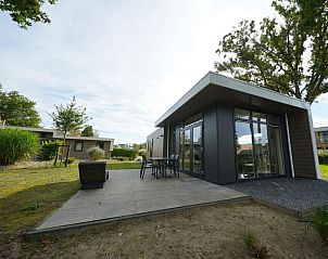 Guest house 041794 - Holiday property Antwerp - 781847