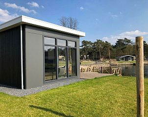 Guest house 041794 - Holiday property Antwerp - 781847