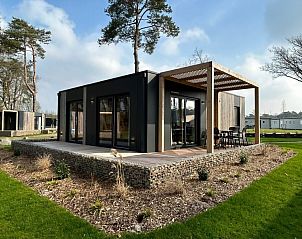 Guest house 041795 - Holiday property Antwerp - 781735
