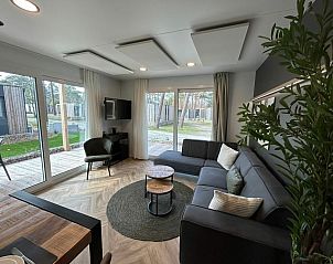 Guest house 041795 - Holiday property Antwerp - 781735