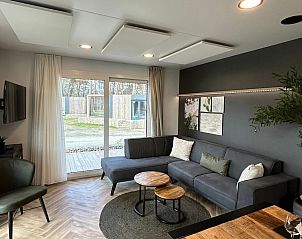 Guest house 041795 - Holiday property Antwerp - 781735