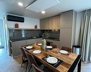 Guest house 041795 - Holiday property Antwerp - 781735