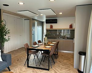 Guest house 041795 - Holiday property Antwerp - 781735