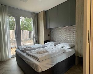 Guest house 041795 - Holiday property Antwerp - 781735