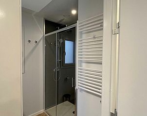 Guest house 041795 - Holiday property Antwerp - 781735
