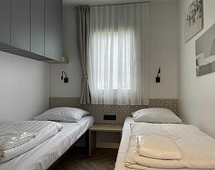 Guest house 041795 - Holiday property Antwerp - 781735