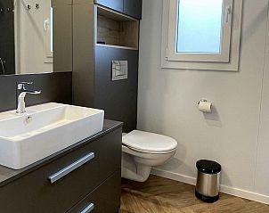 Guest house 041795 - Holiday property Antwerp - 781735