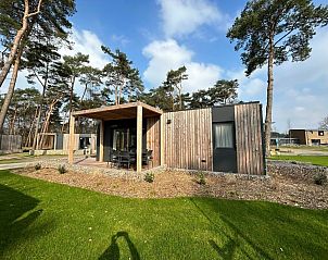 Guest house 041795 - Holiday property Antwerp - 781735