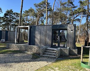 Verblijf 041796 - Vakantiewoning Antwerpen - 781426