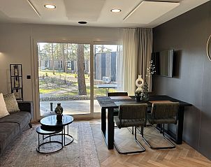 Verblijf 041796 - Vakantiewoning Antwerpen - 781426