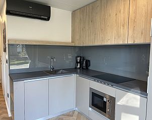Verblijf 041796 - Vakantiewoning Antwerpen - 781426