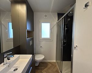 Verblijf 041796 - Vakantiewoning Antwerpen - 781426