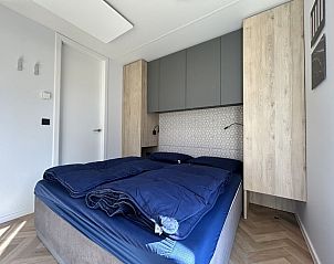 Verblijf 041796 - Vakantiewoning Antwerpen - 781426