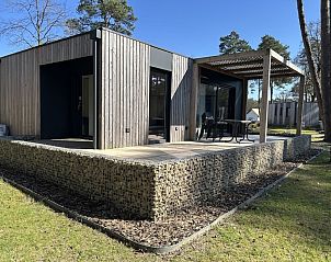 Verblijf 041796 - Vakantiewoning Antwerpen - 781426
