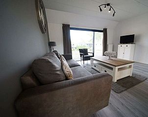 Guest house 041797 - Holiday property Antwerp - 781427