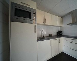Guest house 041797 - Holiday property Antwerp - 781427
