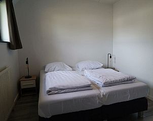Guest house 041797 - Holiday property Antwerp - 781427