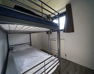 Guest house 041797 - Holiday property Antwerp - 781427
