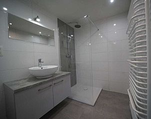 Guest house 041797 - Holiday property Antwerp - 781427