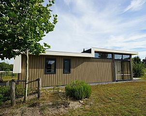 Verblijf 041798 - Vakantiewoning Antwerpen - 781428