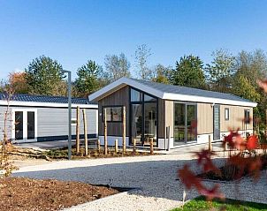 Guest house 041799 - Holiday property Antwerp - 781429