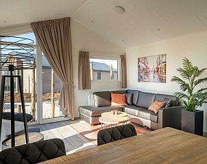 Guest house 041799 - Holiday property Antwerp - 781429
