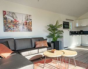 Guest house 041799 - Holiday property Antwerp - 781429