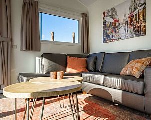 Guest house 041799 - Holiday property Antwerp - 781429