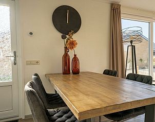 Guest house 041799 - Holiday property Antwerp - 781429