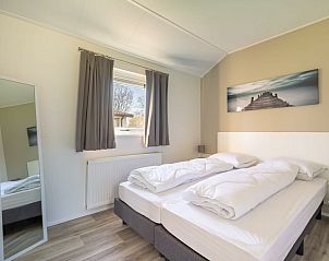 Guest house 041799 - Holiday property Antwerp - 781429