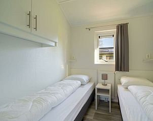 Guest house 041799 - Holiday property Antwerp - 781429