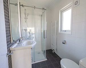 Guest house 041799 - Holiday property Antwerp - 781429