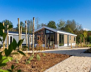 Guest house 041799 - Holiday property Antwerp - 781429