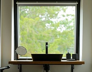 Verblijf 0418502 - Vakantiewoning Antwerpen - Amand'eau