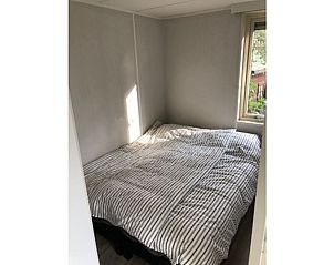 Guest house 0418816 - Chalet Antwerp - Koolmees