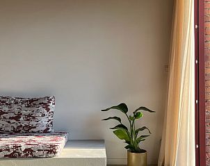 Verblijf 0419002 - Vakantiewoning Antwerpen - Vakantiehuisje in Geel (Winkelomheide)