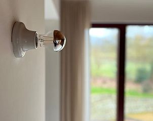 Verblijf 0419002 - Vakantiewoning Antwerpen - Vakantiehuisje in Geel (Winkelomheide)