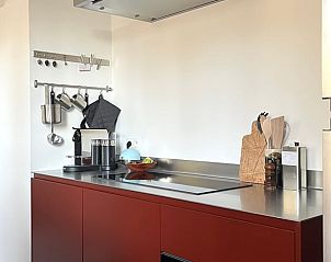 Verblijf 0419002 - Vakantiewoning Antwerpen - Vakantiehuisje in Geel (Winkelomheide)