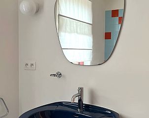 Verblijf 0419002 - Vakantiewoning Antwerpen - Vakantiehuisje in Geel (Winkelomheide)