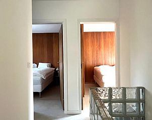 Verblijf 0419002 - Vakantiewoning Antwerpen - Vakantiehuisje in Geel (Winkelomheide)