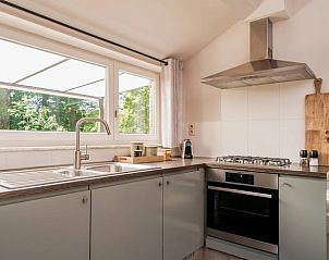 Verblijf 042209 - Vakantiewoning Antwerpen - Huisje in Zoersel