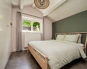 Verblijf 042209 - Vakantiewoning Antwerpen - Huisje in Zoersel