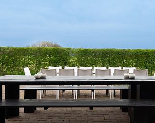 Verblijf 042307 - Vakantiewoning Antwerpen - Nachteneel (De Paardenstal)