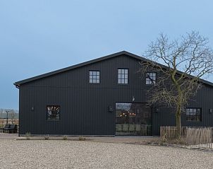 Verblijf 042307 - Vakantiewoning Antwerpen - Nachteneel (De Paardenstal)