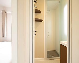 Unterkunft 042310 - Ferienhaus Antwerpen - Cordelia Lodges