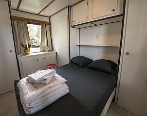 Unterkunft 042313 - Ferienhaus Antwerpen - Sun Lodge - 4p