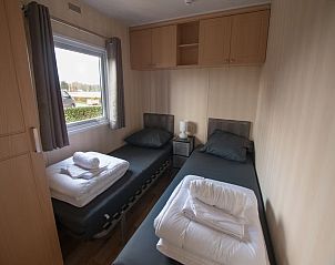 Unterkunft 042314 - Ferienhaus Antwerpen - Sun Lodges - 6p