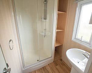 Unterkunft 042314 - Ferienhaus Antwerpen - Sun Lodges - 6p
